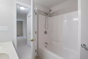 60 Shadagee Rd, Saco, ME 04072 - Photo 29
