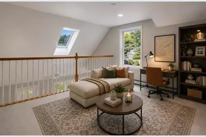 60 Shadagee Road #32, Saco, ME 04072 - Photo 37