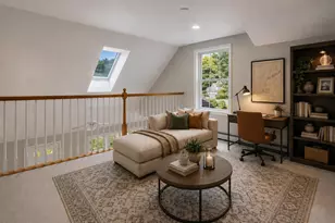 60 Shadagee Rd, Saco, ME 04072 - Photo 37