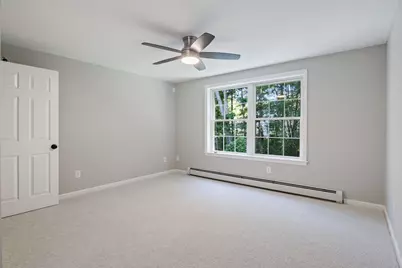 60 Shadagee Road #32, Saco, ME 04072 - Photo 25