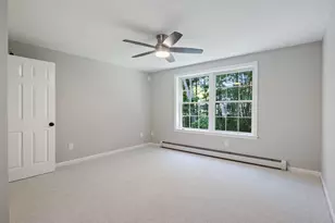 60 Shadagee Rd, Saco, ME 04072 - Photo 25