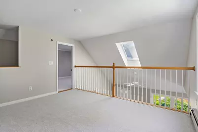60 Shadagee Road #32, Saco, ME 04072 - Photo 39
