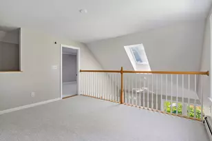 60 Shadagee Rd, Saco, ME 04072 - Photo 39