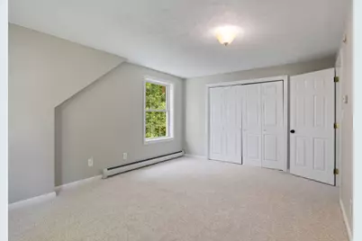60 Shadagee Road #32, Saco, ME 04072 - Photo 33