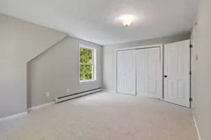 60 Shadagee Rd, Saco, ME 04072 - Photo 33