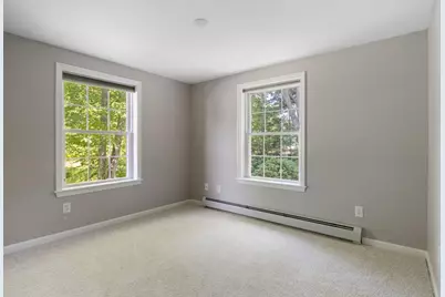 60 Shadagee Road #32, Saco, ME 04072 - Photo 21