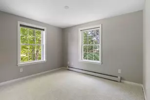 60 Shadagee Rd, Saco, ME 04072 - Photo 21