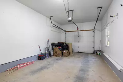 60 Shadagee Road #32, Saco, ME 04072 - Photo 45