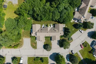 60 Shadagee Rd, Saco, ME 04072 - Photo 57