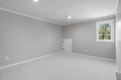 60 Shadagee Road #32, Saco, ME 04072 - Photo 43