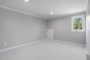 60 Shadagee Rd, Saco, ME 04072 - Photo 43