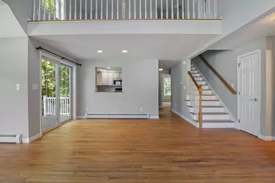 60 Shadagee Road #32, Saco, ME 04072 - Photo 11