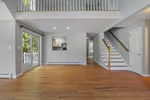 60 Shadagee Rd, Saco, ME 04072 - Photo 11