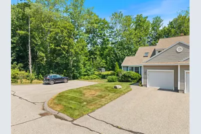 60 Shadagee Road #32, Saco, ME 04072 - Photo 3