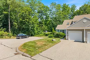 60 Shadagee Rd, Saco, ME 04072 - Photo 3