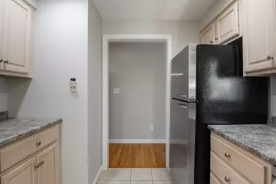 60 Shadagee Road #32, Saco, ME 04072 - Photo 19