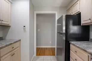 60 Shadagee Rd, Saco, ME 04072 - Photo 19