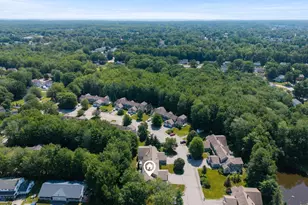 60 Shadagee Rd, Saco, ME 04072 - Photo 59