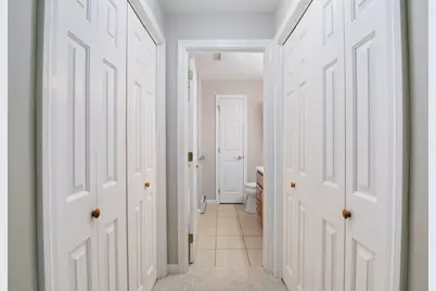 60 Shadagee Road #32, Saco, ME 04072 - Photo 27