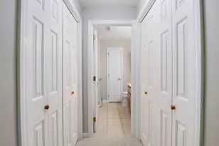 60 Shadagee Rd, Saco, ME 04072 - Photo 27