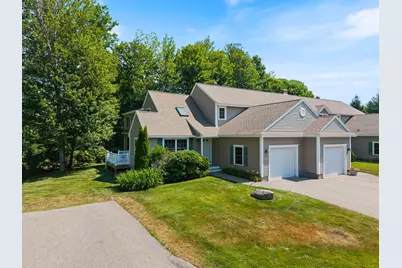 60 Shadagee Road #32, Saco, ME 04072 - Photo 1