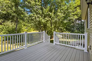 60 Shadagee Rd, Saco, ME 04072 - Photo 51