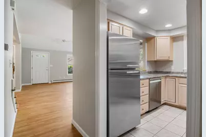 60 Shadagee Road #32, Saco, ME 04072 - Photo 15