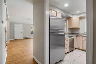 60 Shadagee Rd, Saco, ME 04072 - Photo 15