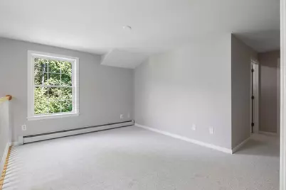 60 Shadagee Road #32, Saco, ME 04072 - Photo 41