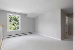 60 Shadagee Rd, Saco, ME 04072 - Photo 41