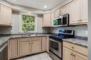 60 Shadagee Rd, Saco, ME 04072 - Photo 17