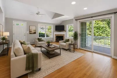 60 Shadagee Road #32, Saco, ME 04072 - Photo 5