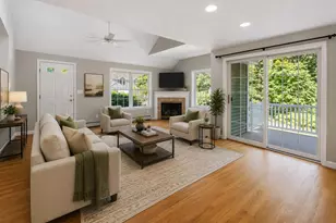 60 Shadagee Rd, Saco, ME 04072 - Photo 5