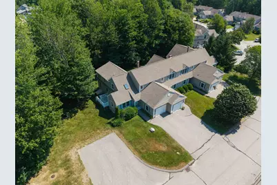 60 Shadagee Road #32, Saco, ME 04072 - Photo 55