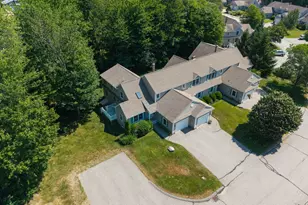 60 Shadagee Rd, Saco, ME 04072 - Photo 55