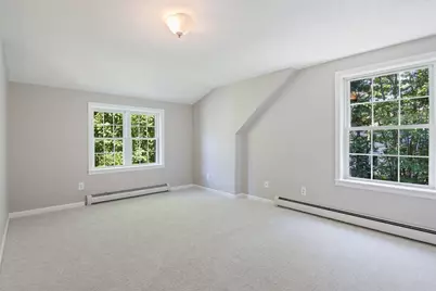 60 Shadagee Road #32, Saco, ME 04072 - Photo 31
