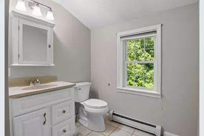 60 Shadagee Road #32, Saco, ME 04072 - Photo 35