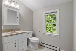 60 Shadagee Rd, Saco, ME 04072 - Photo 35