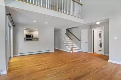 60 Shadagee Road #32, Saco, ME 04072 - Photo 9