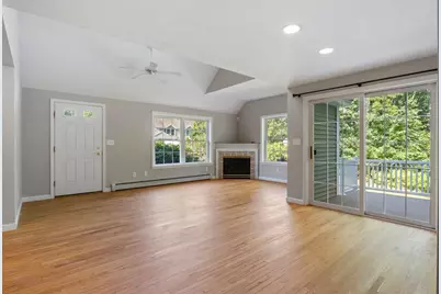 60 Shadagee Road #32, Saco, ME 04072 - Photo 13