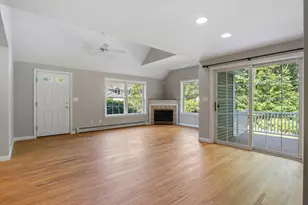 60 Shadagee Rd, Saco, ME 04072 - Photo 13