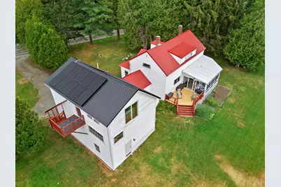 152 Spruce Head Road, South Thomaston, ME 04858 - Photo 39