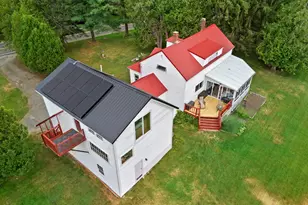 152 Spruce Head Rd, South Thomaston, ME 04858 - Photo 39