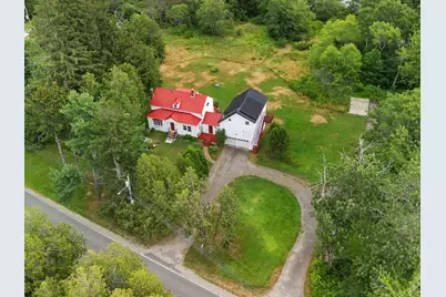 152 Spruce Head Road, South Thomaston, ME 04858 - Photo 35