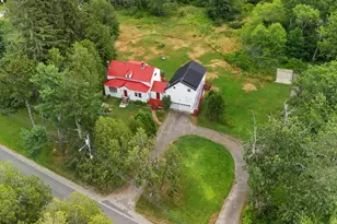 152 Spruce Head Rd, South Thomaston, ME 04858 - Photo 35