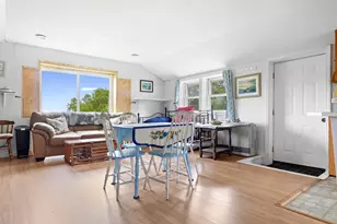 152 Spruce Head Rd, South Thomaston, ME 04858 - Photo 29