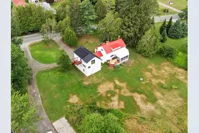 152 Spruce Head Road, South Thomaston, ME 04858 - Photo 37