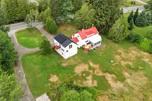 152 Spruce Head Rd, South Thomaston, ME 04858 - Photo 37