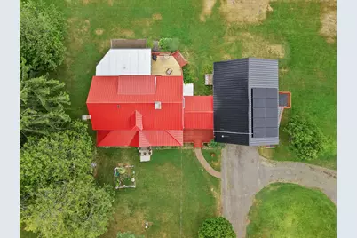 152 Spruce Head Road, South Thomaston, ME 04858 - Photo 41