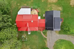 152 Spruce Head Rd, South Thomaston, ME 04858 - Photo 41
